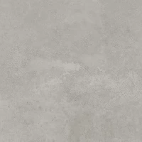 Керамогранит 81MM36R Moma Gris Rec. 80x80