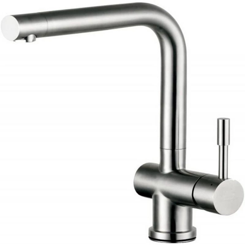 Смеситель для кухни Zorg Inox SZR-0911 PL Смеситель для кухни Zorg Inox SZR-0911 PL
