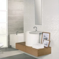 Коллекция плитки Grespania Ceramica Futura