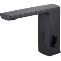 Смеситель для раковины бесконтактный Savol S-GY8896H