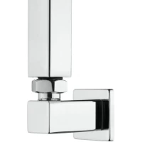 Уголок переходной пара Grota 3/4