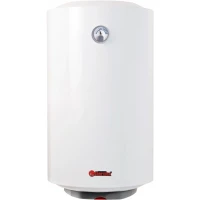 Электрический накопительный водонагреватель Thermex SafeDry 80 V ЭдЭ000145 111016