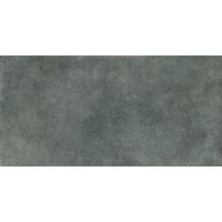 Керамогранит La Platera Kore EMERALD 60х120