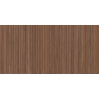 Керамогранит Tanzania Kai Wallnut RC 60x120