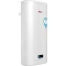 Электрический накопительный водонагреватель Thermex IF Pro 80 V Wi-Fi ЭдЭБ00289 151125 - 2