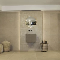 Коллекция плитки Sanchis Home Cement Stone