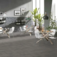 Коллекция плитки Italica Tiles Glocal