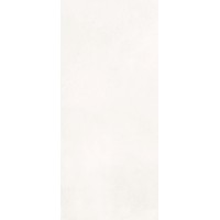 Керамогранит Delishn White 60x120