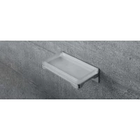 Мыльница Colombo Design Forever B2901