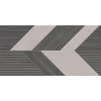 Керамогранит 17261 Soft Wood Grey Matt 60x120
