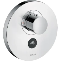 Термостат для душа Axor ShowerSelect 36726000