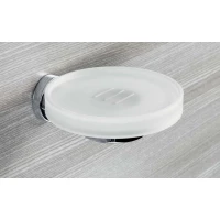 Мыльница Colombo Design Nordic B5201