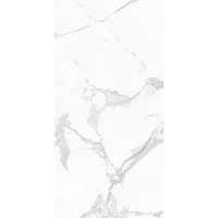 Керамогранит Realistik Feeling Statuario Carving R9 60x120