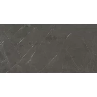 Керамогранит Atlas Concorde Marvel Diva Precious Brown 60x120 Velvet