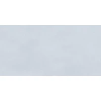 Керамогранит 17046 Eleganza Sky Carving 60x120