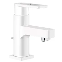 Grohe Quadra 32631LS0 Смеситель однорычажный для раковины (Нарушена упаковка) 