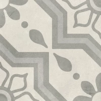 Керамогранит 23289 Cuban Silver Sky 22.3x22.3