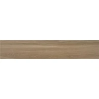 Керамогранит CAH4HAVSEDHA Havsta Brown MT Rect 23x120