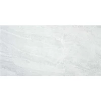 Керамогранит Sublime White матовый 60x120 (59,5x119,5)