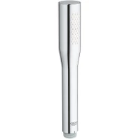 Ручной душ Grohe Eurhoria Cosmopolitan 27367000