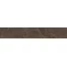 32009R плитка настенная Гран-Виа коричневый обрезной 15x89,5