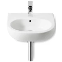 Раковина 45x42 см Roca Meridian 327245000