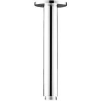 Потолочный кронштейн 200 мм Feramolli Tropicale CL766