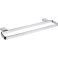 Полотенцедержатель 50 см Bemeta Via 135004082