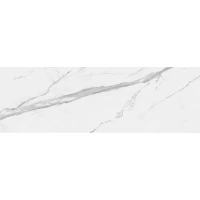 Керамическая плитка Pamesa Cr. Cellini Mate Rect. 33,3x100