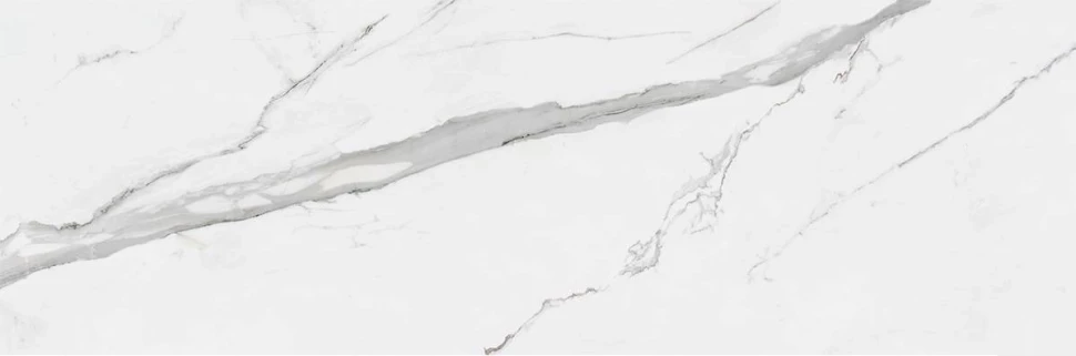 

Керамическая плитка Pamesa Cr. Cellini Mate Rect. 33,3x100