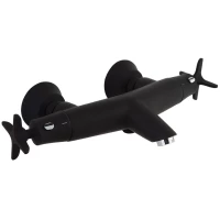 Термостат для ванны Ramon Soler Adagio 913901SNM