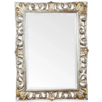 Зеркало 87x116 см mecca Tiffany World TW03539mecca