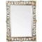 Зеркало 87x116 см mecca Tiffany World TW03539mecca - 1