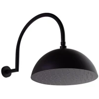 Верхний душ 300 мм Ramon Soler RB3A390NM