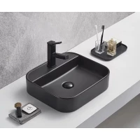 Раковина 50x40 см GID Bm9550