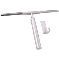 Стеклоочиститель Rav Slezak Colorado COA1401