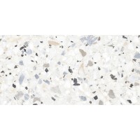 Плитка Bilbao TWU09BLB004 24,9x50