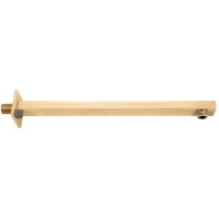 Кронштейн для верхнего душа 352 мм Rav Slezak MD0450Z