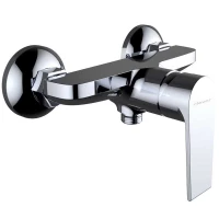 Смеситель для душа Clever Agora Xtreme 60112