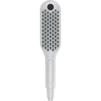 Душевая лейка для собак Hansgrohe DogShower 150 3jet 26640700