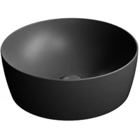 Раковина 40x40 см GSI Nubes 903926