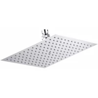 Верхний душ 300 мм Adell Integra 15781010