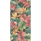 Декор Kerama Marazzi Гардена микс обрезной 119,5x238,5x0,9 VT/A189/SG591820R