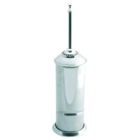 Ёршик Camelos H1411