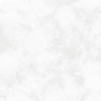 Керамогранит Soul 60x60