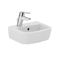 Раковина 35 см Ideal Standard Tempo T056801