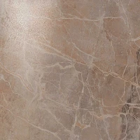 Керамогранит 610015000136 Гриджио лаппато 60x60