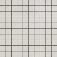 Керамогранит 4100534 Grid Black 15x15