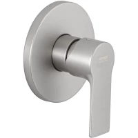 Смеситель для душа Remer Energy EY30NPO