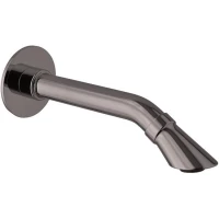 Излив для ванны 16,8 см Webert Opera AC0983985